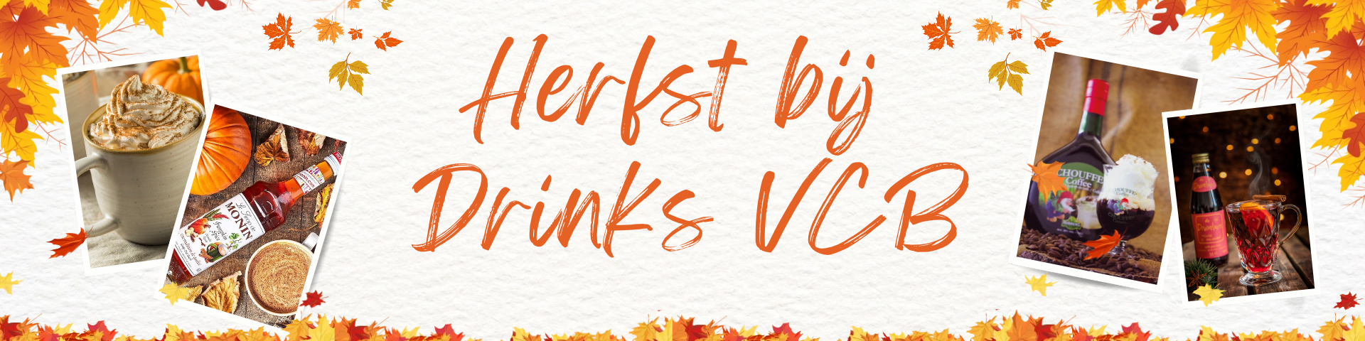 Herfst